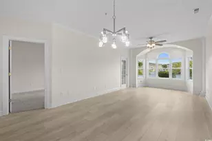 4519 Plantation Harbour Dr, Little River, SC 29566 - Photo 15