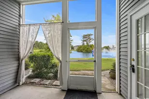 4519 Plantation Harbour Dr, Little River, SC 29566 - Photo 21