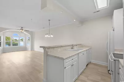 4519 Plantation Harbour Dr. #X2, Little River, SC 29566 - Photo 17