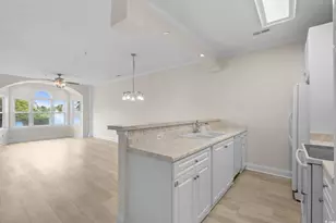 4519 Plantation Harbour Dr, Little River, SC 29566 - Photo 17