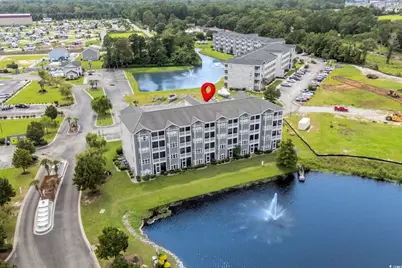 4519 Plantation Harbour Dr. #X2, Little River, SC 29566 - Photo 37