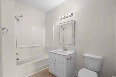 4519 Plantation Harbour Dr. #X2, Little River, SC 29566 - Photo 29