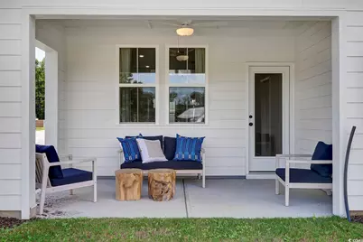 404 Ireland Way #404, Murrells Inlet, SC 29576 - Photo 11