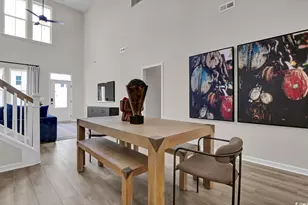 404 Ireland Way, Murrells Inlet, SC 29576 - Photo 3