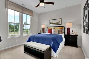 404 Ireland Way, Murrells Inlet, SC 29576 - Photo 7