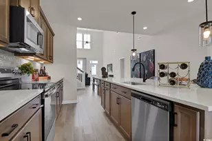 404 Ireland Way, Murrells Inlet, SC 29576 - Photo 5