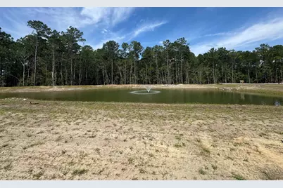 469 Ireland Way #802, Murrells Inlet, SC 29576 - Photo 13