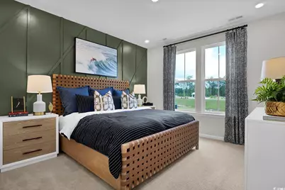 469 Ireland Way #802, Murrells Inlet, SC 29576 - Photo 7