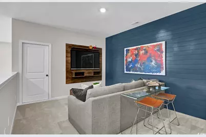 469 Ireland Way #802, Murrells Inlet, SC 29576 - Photo 11