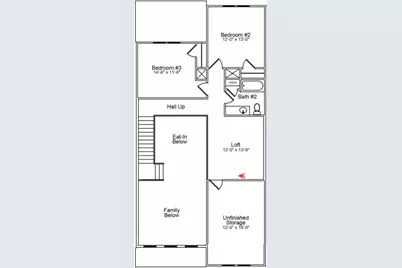 469 Ireland Way #802, Murrells Inlet, SC 29576 - Photo 15