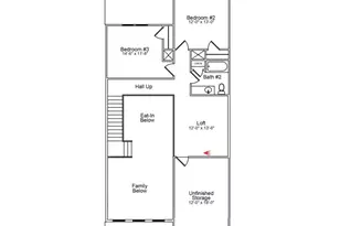 469 Ireland Way, Murrells Inlet, SC 29576 - Photo 15