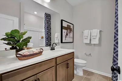 475 Ireland Way #804, Murrells Inlet, SC 29576 - Photo 9