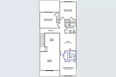 475 Ireland Way #804, Murrells Inlet, SC 29576 - Photo 15