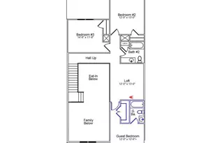 475 Ireland Way, Murrells Inlet, SC 29576 - Photo 15