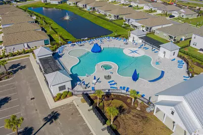 2661 Pegasus Place, Myrtle Beach, SC 29577 - Photo 19