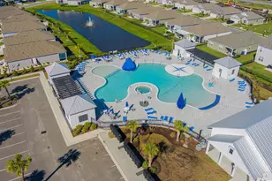 2661 Pegasus Pl, Myrtle Beach, SC 29577 - Photo 19