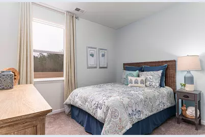 2661 Pegasus Place, Myrtle Beach, SC 29577 - Photo 15