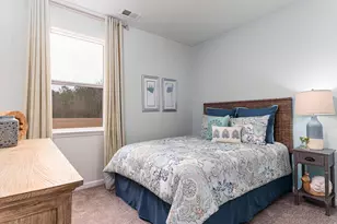 2661 Pegasus Pl, Myrtle Beach, SC 29577 - Photo 15