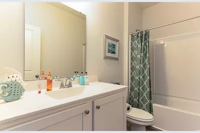 2661 Pegasus Place, Myrtle Beach, SC 29577 - Photo 21