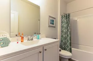 2661 Pegasus Pl, Myrtle Beach, SC 29577 - Photo 21