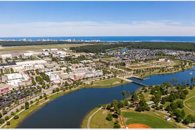 2661 Pegasus Place, Myrtle Beach, SC 29577 - Photo 25