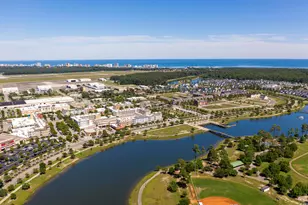 2661 Pegasus Pl, Myrtle Beach, SC 29577 - Photo 25