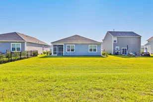 2661 Pegasus Pl, Myrtle Beach, SC 29577 - Photo 11