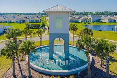 2661 Pegasus Place, Myrtle Beach, SC 29577 - Photo 13