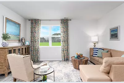 2661 Pegasus Place, Myrtle Beach, SC 29577 - Photo 3