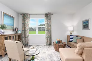 2661 Pegasus Pl, Myrtle Beach, SC 29577 - Photo 3