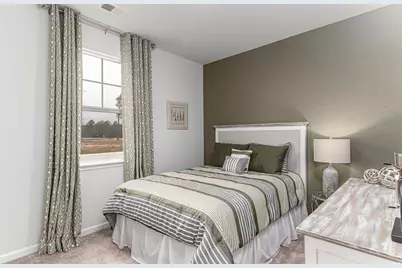 2661 Pegasus Place, Myrtle Beach, SC 29577 - Photo 17