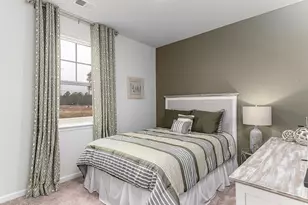 2661 Pegasus Pl, Myrtle Beach, SC 29577 - Photo 17