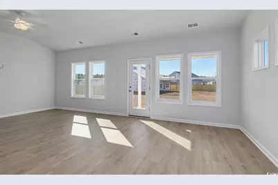 328 Garden Grove St, Conway, SC 29526 - Photo 9