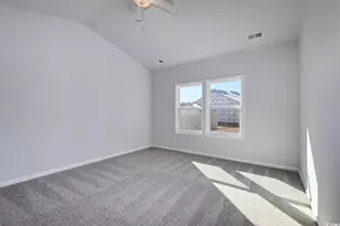 328 Gdn Grv St, Conway, SC 29526 - Photo 11