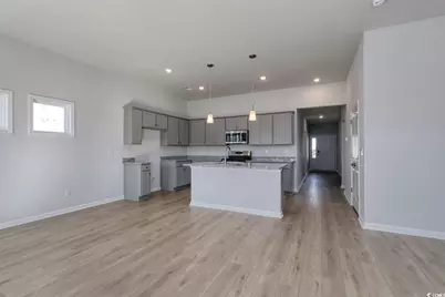 328 Garden Grove St, Conway, SC 29526 - Photo 7