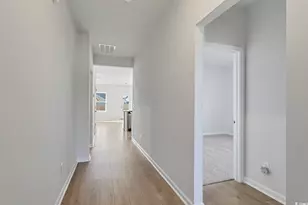 328 Gdn Grv St, Conway, SC 29526 - Photo 17