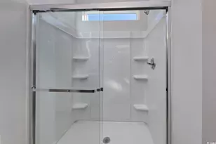 328 Gdn Grv St, Conway, SC 29526 - Photo 15