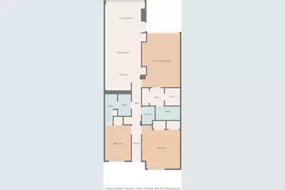 5511 N Ocean Blvd. #1604, Myrtle Beach, SC 29577 - Photo 39