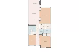 5511 N Ocean Blvd, Myrtle Beach, SC 29577 - Photo 39