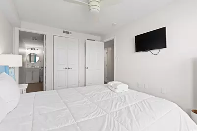 5511 N Ocean Blvd. #1604, Myrtle Beach, SC 29577 - Photo 25