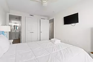 5511 N Ocean Blvd, Myrtle Beach, SC 29577 - Photo 25