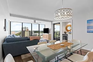 5511 N Ocean Blvd, Myrtle Beach, SC 29577 - Photo 11