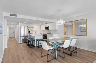 5511 N Ocean Blvd, Myrtle Beach, SC 29577 - Photo 3