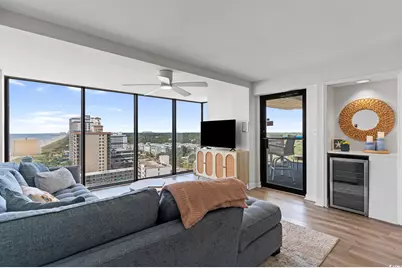 5511 N Ocean Blvd. #1604, Myrtle Beach, SC 29577 - Photo 7