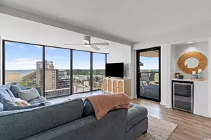 5511 N Ocean Blvd, Myrtle Beach, SC 29577 - Photo 7