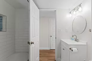 5511 N Ocean Blvd, Myrtle Beach, SC 29577 - Photo 19