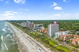 5511 N Ocean Blvd, Myrtle Beach, SC 29577 - Photo 39