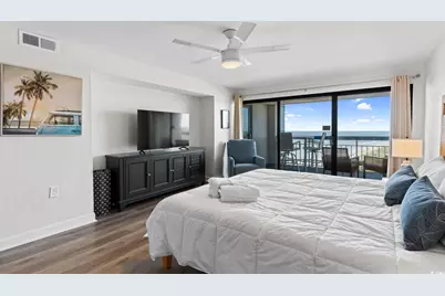 5511 N Ocean Blvd. #1604, Myrtle Beach, SC 29577 - Photo 15
