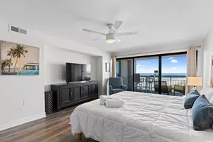 5511 N Ocean Blvd, Myrtle Beach, SC 29577 - Photo 15