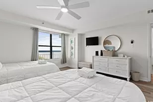 5511 N Ocean Blvd, Myrtle Beach, SC 29577 - Photo 27